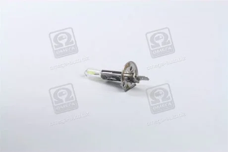 Лампа галогенная 12В H1 55Вт OSRAM 64150ALS