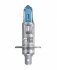 Лампа H1; H1 12V 55W P14,5S Cool Blue Intense OSRAM 64150CBI (фото 2)