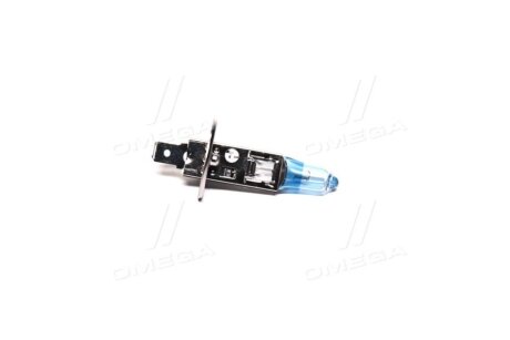 Лампа галогенная 12В H1 55Вт OSRAM 64150CBN