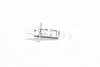 Лампа H1 12V 55W P14.5s FS Silverstar 2.0 NIGHT BREAKER SILVER OSRAM 64150NBS (фото 1)