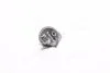 Лампа H1 12V 55W P14.5s FS Silverstar 2.0 NIGHT BREAKER SILVER OSRAM 64150NBS (фото 2)