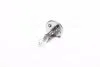 Лампа H1 12V 55W P14.5s FS Silverstar 2.0 NIGHT BREAKER SILVER OSRAM 64150NBS (фото 4)