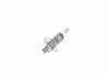 Лампа галогенная Night Breaker Laser +150% 12В H1 55Вт +150% OSRAM 64150NL (фото 2)