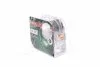 Лампа галогенная Osram Ultra Life 12В H1 55Вт 64150ULT-HCB
