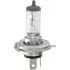 Лампа галогенная Osram Truckstar Pro +100% 24В H3 70Вт +100% OSRAM 64156TSP (фото 1)