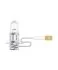 Лампа галогенная Osram Truckstar Pro +100% 24В H3 70Вт +100% OSRAM 64156TSP (фото 2)