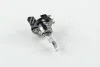 Лампа H15 55/15W 12V PGJ23T-1 10X10X1 STANDARD OSRAM 64176 (фото 4)