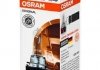 Лампа H15 20/60W 24V PGJ23T-1 OSRAM 64177 (фото 1)