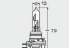Лампа H15 20/60W 24V PGJ23T-1 OSRAM 64177 (фото 2)