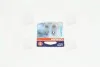Лампа C5W 12V 5W SV8.5-8 BLI STANDARD OSRAM 641802B (фото 3)