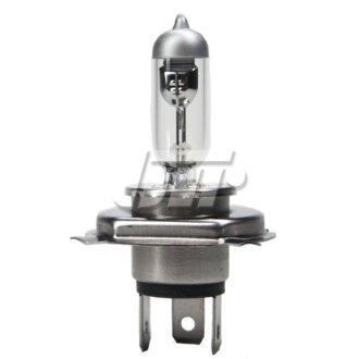 Лампа галогенная Original 12В H19 60/55Вт OSRAM 64181L