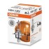 Лампа HS1 12V 35W PX43t FS STANDARD OSRAM 64185 (фото 1)