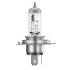 Лампа HS1 12V 35W PX43t FS STANDARD OSRAM 64185 (фото 2)