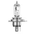 Лампа HS1 12V 35W PX43t FS STANDARD OSRAM 64185 (фото 2)