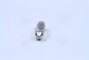 Лампа C5W 12V 5W SV8.5-8 FS STANDARD OSRAM 6418 (фото 2)