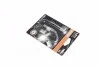 Лампа LEDriving C5W (36 mm) OSRAM 6418DWP01B (фото 3)