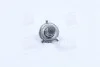 Лампа H4 12V 60W P43t FS ALL SEASON SUPER OSRAM 64193ALS (фото 4)