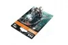 Лампа H4 12V 60W P43t BLI CBI NEXT GEN OSRAM 64193CBN01B (фото 2)