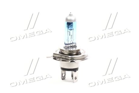 Лампа галогенная 12В H4 60/55Вт OSRAM 64193CBN