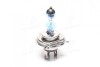 Лампа H4 P43t 12V 60/55W NIGHT BREAKER +200% 4050K OSRAM 64193NB200 (фото 1)