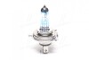 Лампа H4 P43t 12V 60/55W NIGHT BREAKER +200% 4050K OSRAM 64193NB200 (фото 2)