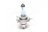 Лампа H4 P43t 12V 60/55W NIGHT BREAKER +200% 4050K OSRAM 64193NB200 (фото 4)