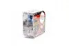 Лампа H4 P43t 12V 60/55W NIGHT BREAKER +200% 4050K OSRAM 64193NB200HCB (фото 2)