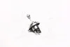 Лампа H4 12V 60W P43t FS Silverstar 2.0 NIGHT BREAKER SILVER OSRAM 64193NBS (фото 1)