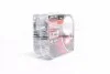 Лампа H4 12V 60W P43t Box Silverstar 2.0 NIGHT BREAKER SILVER OSRAM 64193NBSHCB (фото 2)
