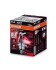 Лампа галогенная Night Breaker Unlimited +110% 12В H4 60/55Вт +110% OSRAM 64193NBU (фото 1)