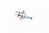 Лампа H4 12V 60/55W P43T FS NIGHT BREAKER LASER NG OSRAM 64193NL (фото 1)