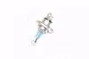 Лампа H4 12V 60/55W P43T FS NIGHT BREAKER LASER NG OSRAM 64193NL (фото 4)