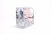 Лампа H4 12V 60/55W P43T Box NIGHT BREAKER LASER NG OSRAM 64193NLHCB (фото 2)