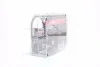 Лампа H4 12V 60/55W P43T Box NIGHT BREAKER LASER NG OSRAM 64193NLHCB (фото 4)