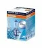 Лампа галогенна Super +30% 12В H4 60/55Вт +30% OSRAM 64193SUP (фото 2)