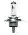 Лампа галогенна Super +30% 12В H4 60/55Вт +30% OSRAM 64193SUP (фото 3)