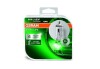 Лампа галогенная Osram Ultra Life 12В H4 60/55Вт 64193ULT-HCB