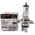 Лампа галогенная Osram Truckstar Pro +100% 24В H4 75/70Вт +100% OSRAM 64196TSP (фото 1)