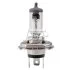 Лампа галогенная Osram Truckstar Pro +100% 24В H4 75/70Вт +100% OSRAM 64196TSP (фото 2)