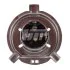 Лампа галогенная Osram Truckstar Pro +100% 24В H4 75/70Вт +100% OSRAM 64196TSP (фото 4)