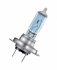 Лампа розжарювання H7 12V 55W PX26D Cool Blue Intense OSRAM 64210CBI (фото 2)