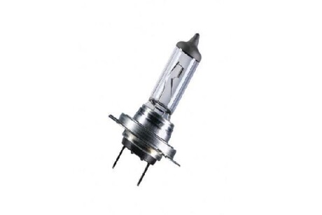 Лампа галогенная 12В H7 55Вт OSRAM 64210L