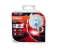 Лампа галогенная Night Breaker Laser +130% 12В H7 55Вт +130% OSRAM 64210NBL-HCB (фото 1)