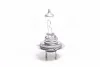 Лампа H7 12V 55W PX26d FS Silverstar 2.0 NIGHT BREAKER SILVER OSRAM 64210NBS (фото 1)