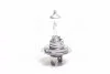 Лампа H7 12V 55W PX26d FS Silverstar 2.0 NIGHT BREAKER SILVER OSRAM 64210NBS (фото 2)