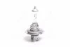Лампа H7 12V 55W PX26d FS Silverstar 2.0 NIGHT BREAKER SILVER OSRAM 64210NBS (фото 3)