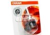 Лампа H11 12V 55W PGJ19-2 BLI STANDARD OSRAM 6421101B (фото 1)