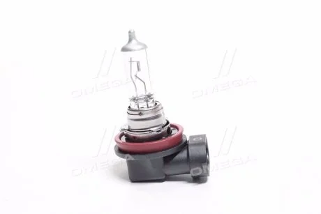 Лампа H11 12V 55W PGJ19-2 FS Silverstar 2.0 NIGHT BREAKER SILVER OSRAM 64211NBS