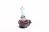 Лампа H11 12V 55W PGJ19-2 FS NIGHT BREAKER UNLIMITED NG OSRAM 64211NL (фото 2)