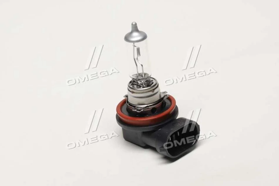 Лампа галогенная Osram Ultra Life 12В H11 55Вт OSRAM 64211ULT (фото 1)